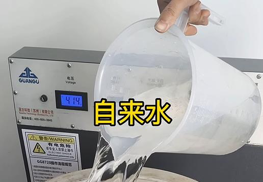 清水淹没中牟不锈钢螺母螺套